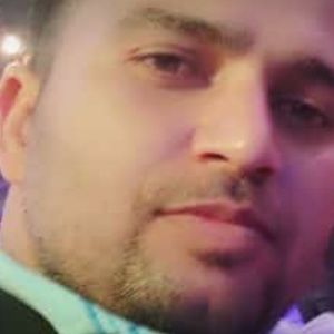 Meet your Posher, Uma